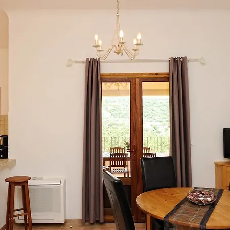 Fiori Di Santa Giulia Kompleks wypoczynkowy