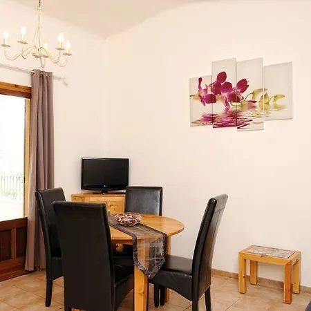 Fiori Di Santa Giulia 3*