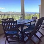 菲奥里迪圣朱利亚酒店 假日公园 3*