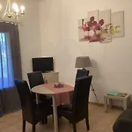 菲奥里迪圣朱利亚酒店