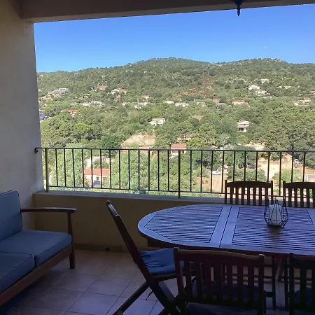 Holiday park Fiori Di Santa Giulia 3*