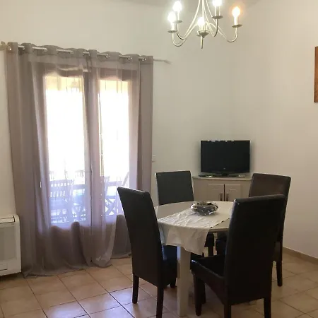 Fiori Di Santa Giulia