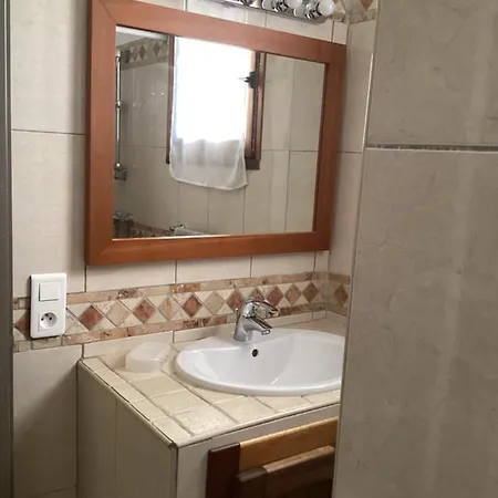 Fiori Di Santa Giulia