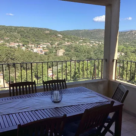 Fiori Di Santa Giulia Holiday park 3*