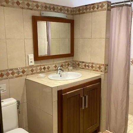Vakantiepark Fiori Di Santa Giulia 3*