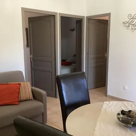 Fiori Di Santa Giulia 3*