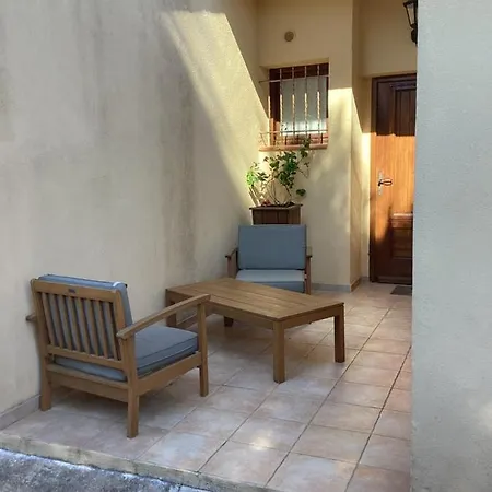 Fiori Di Santa Giulia