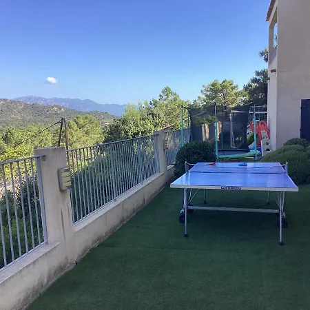 Fiori Di Santa Giulia 3*