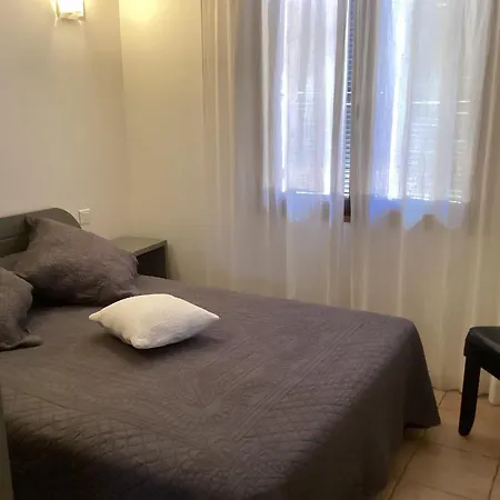 Fiori Di Santa Giulia Holiday park 3*