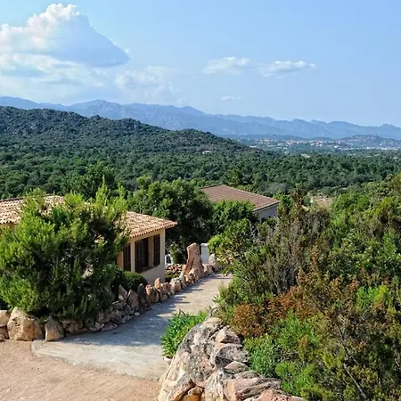 Fiori Di Santa Giulia Πάρκο διακοπών 3*