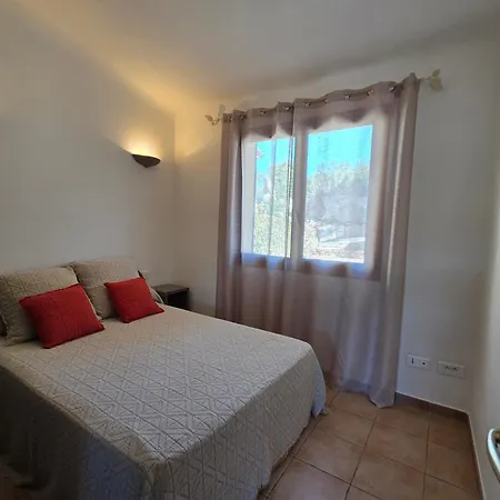 Fiori Di Santa Giulia