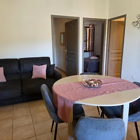 Parco vacanze Fiori Di Santa Giulia 3*