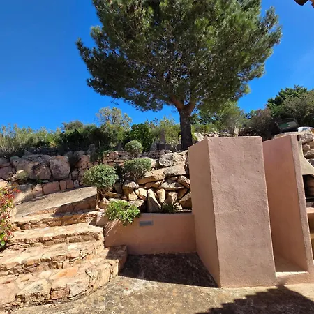 Fiori Di Santa Giulia 3*