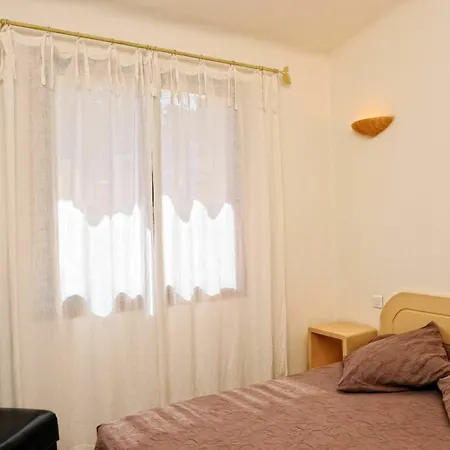 Fiori Di Santa Giulia Holiday park