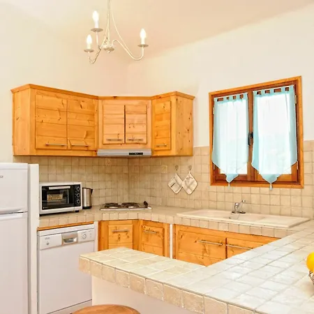 Holiday park Fiori Di Santa Giulia