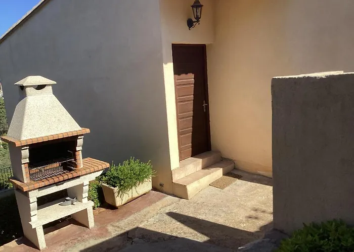 菲奥里迪圣朱利亚酒店 维琪奥港