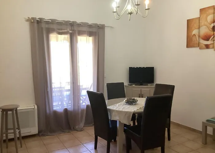 Fiori Di Santa Giulia