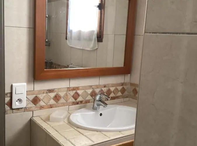 Fiori Di Santa Giulia