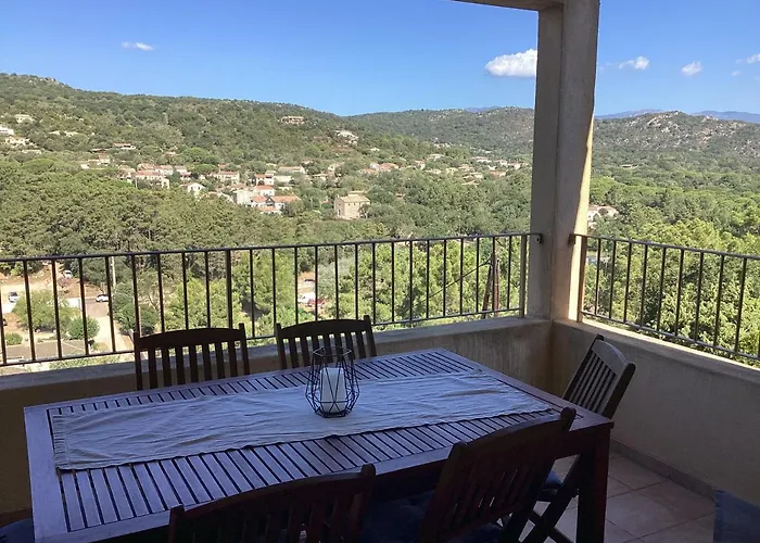 Fiori Di Santa Giulia Holiday park 3*