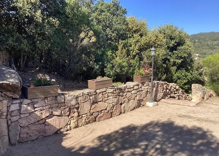 菲奥里迪圣朱利亚酒店 维琪奥港