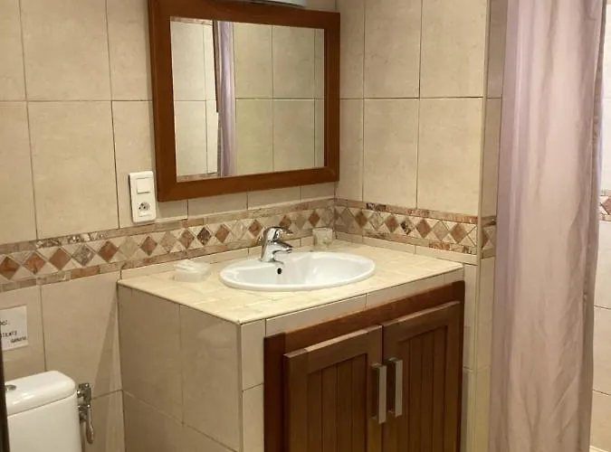 Holiday park Fiori Di Santa Giulia 3*