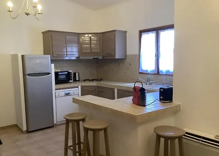 Fiori Di Santa Giulia Holiday park 3*