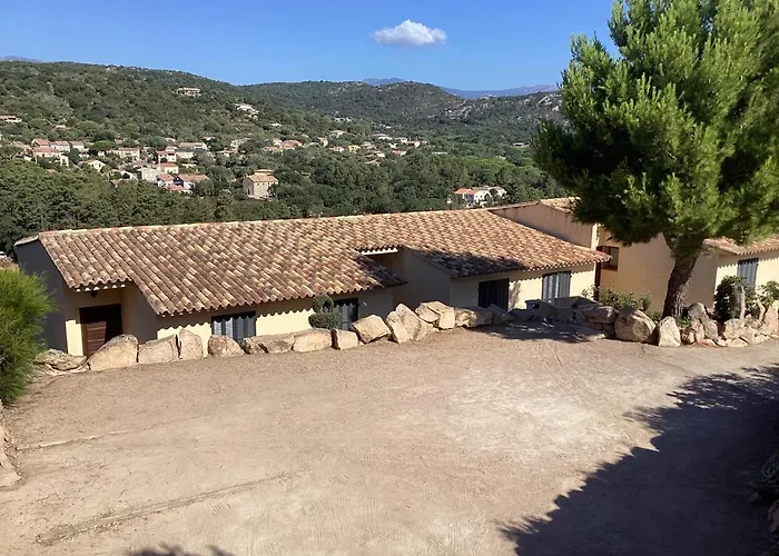 菲奥里迪圣朱利亚酒店 假日公园 维琪奥港