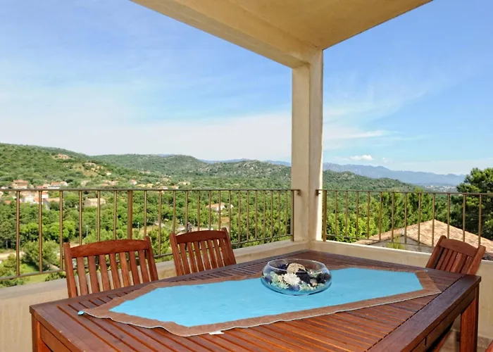 菲奥里迪圣朱利亚酒店 假日公园 维琪奥港