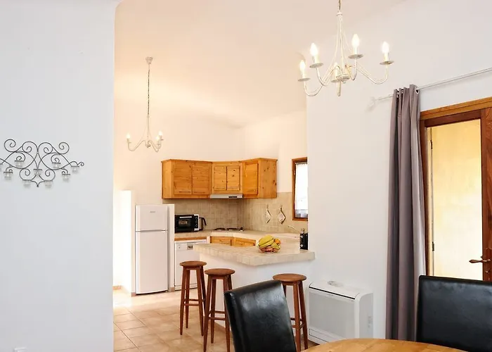 Fiori Di Santa Giulia 3*